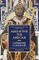 Augustine the African