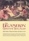 The Decameron of Giovanni Boccaccio
