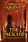 The Package