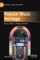 Popular Music Heritage