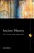 Ancient History: Key Themes and Approaches