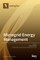 Microgrid Energy Management