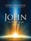 John Children's
