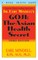 Goji