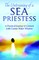 Untraining of a Sea Priestess