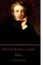 Edward Bulwer-Lytton - Alice