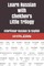 Learn Russian with Chekhov's Little Trilogy