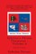 Volume 4 - Sybrina's Phrase Thesaurus - Earth Views