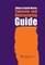 Chinese Capital Market Takeover and Restructuring Guide