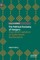 The Political Economy of Hungary