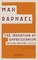 The Invention of Expressionism