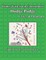 Whimsy Word Search Coloring Books, Hodge Podge, Letters and Pictograms