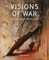 Visions of War