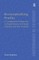 Reconceptualising Penality