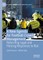A New Agenda for Football Crowd Management