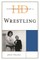 Historical Dictionary of Wrestling
