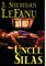 Uncle Silas by J.Sheridan LeFanu, Fiction, Mystery & Detective, Classics, Literary