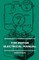 The Motor Electrical Manual - A Practical and Fully Illustrated Handbook and Guide for All Motorists, Describing in Simple Language the Principles, Co