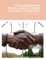 The Government Truce, Apology, Owed to Black Slaves! Debt