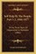 Self Help by the People, Part 1-2, 1844-1877