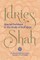 Special Problems in the Study of Sufi ideas (Pocket Edition)
