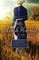 An Amish Harvest