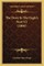The Dove In The Eagle's Nest V2 (1866)