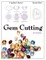 Gem Cutting