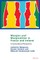Margins and Marginalities in France and Ireland
