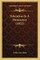 Education in a Democracy (1922)