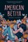 American Betiya