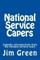 National Service Capers