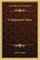 A Diplomat's Diary