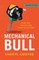 Mechanical Bull