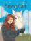 Breezygirl