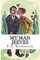 My Man Jeeves