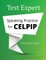 Test Expert