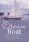 The Dream Boat