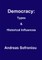 Democracy