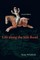 Life Along the Silk Road