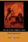 The Life of Hon. William F. Cody (Dodo Press)