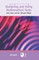 Designing and Using Mathematical Tasks