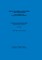 Ifa: The OECD Model Convention - 1997 and Beyond: Current Problems of the Permanent Establishment Definition