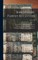 Shropshire Parish Registers; Volume 10