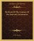 The Book of the Courses of the Heavenly Luminaries