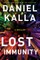 Lost Immunity