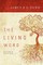 The Living Word