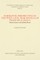 Narrative Perspective in the Post-Civil War Novels of Francisco Ayala