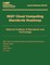 Special Publication 500 291