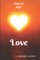 Aligned With Love